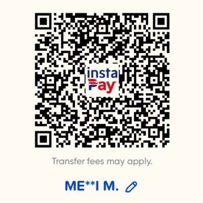 144 gcash qrcode