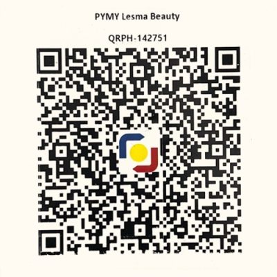 145 maya qrcode